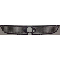 Ford Focus Mk2 RS - Upper Grille (with Locking Mechanism)